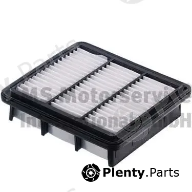 Wilmink Group WG1019236 — Air Filter