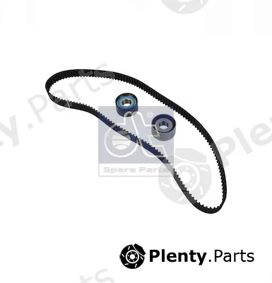 Wilmink Group WG2318668 — Timing Belt Kit