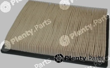 Wilmink Group WG1747413 — Air Filter