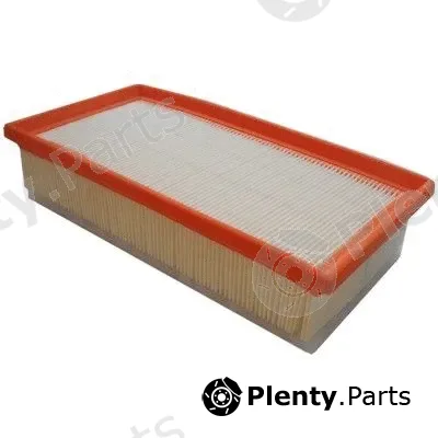 Wilmink Group WG1747484 — Air Filter