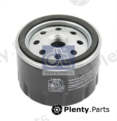 Wilmink Group WG2319651 — Air Filter