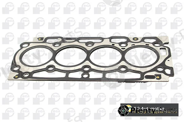 Wilmink Group WG1757073 — Gasket, cylinder head