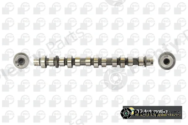 Wilmink Group WG1490478 — Camshaft