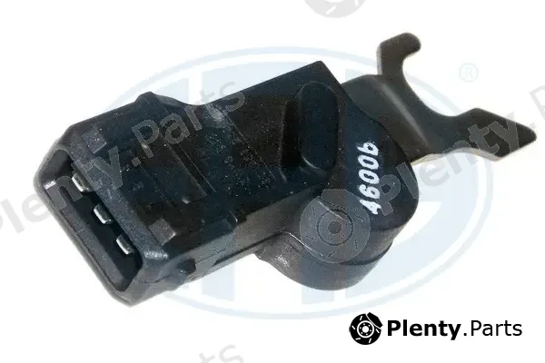 Wilmink Group WG1493226 — Sensor, camshaft position
