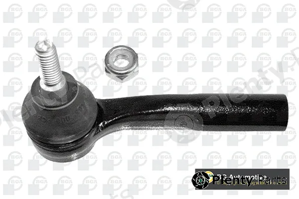 Wilmink Group WG1995984 — Tie Rod End