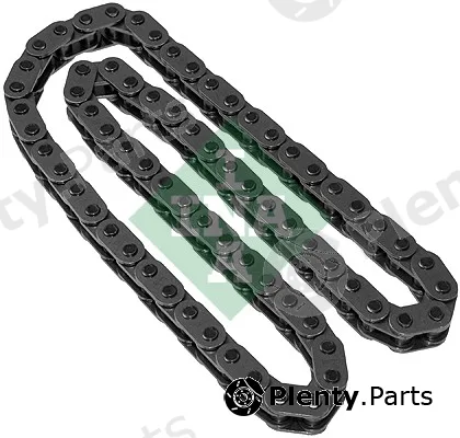 Wilmink Group WG1725337 — Timing Chain