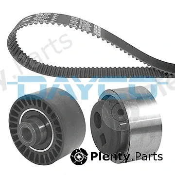 Wilmink Group WG2008279 — Timing Belt Kit