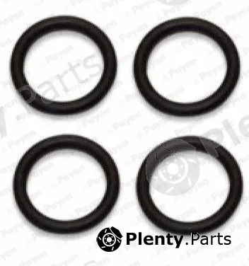 Wilmink Group WG1180948 — Gasket Set, intake manifold