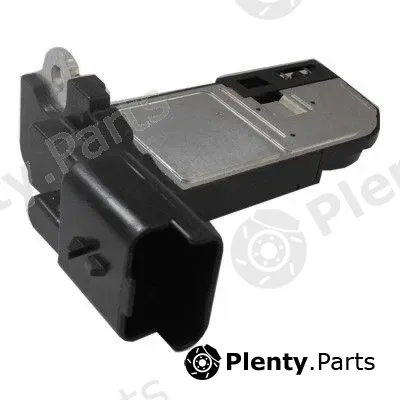 Wilmink Group WG1805510 — Volume Air Flow Sensor
