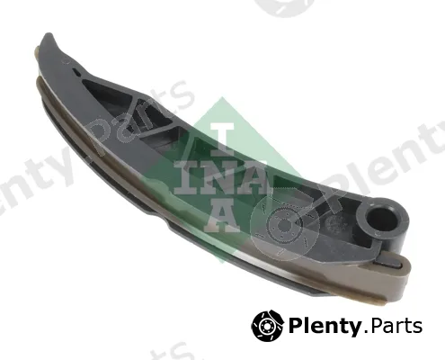 Wilmink Group WG1781186 — Tensioner Guide, timing chain