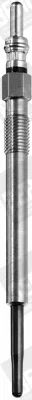 Wilmink Group WG1486150 — Glow Plug