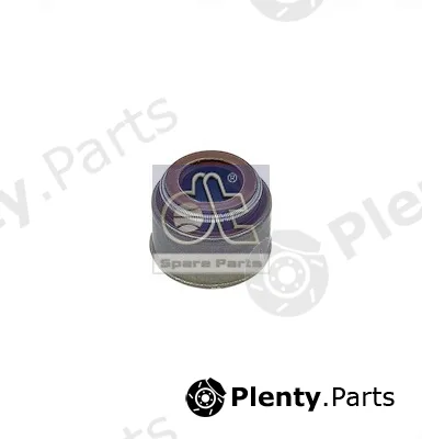 Wilmink Group WG2311868 — Seal Ring, valve stem
