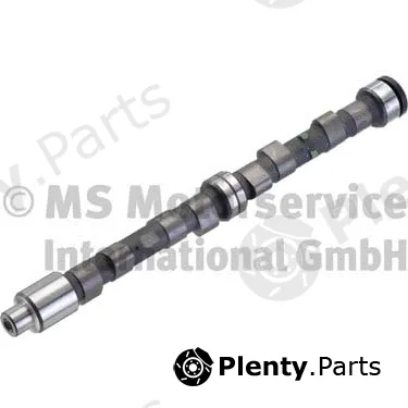 Wilmink Group WG1017589 — Camshaft
