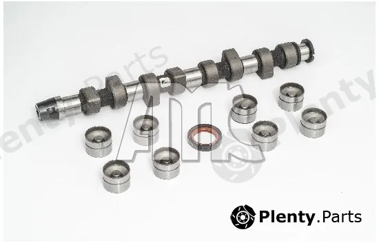 Wilmink Group WG2010605 — Camshaft Kit