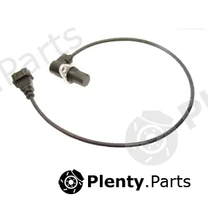 Wilmink Group WG1499463 — Sensor, crankshaft pulse