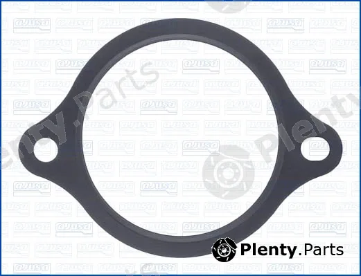 Wilmink Group WG2079104 — Seal, thermostat