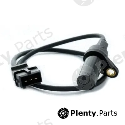 Wilmink Group WG1408069 — Sensor, crankshaft pulse