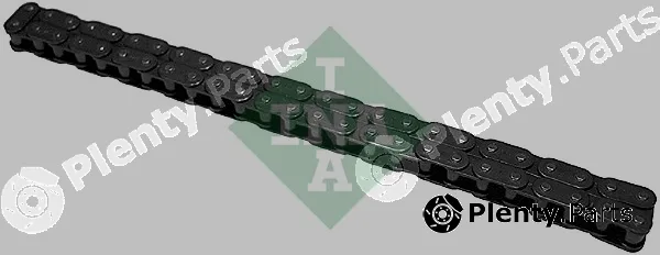 Wilmink Group WG1725243 — Timing Chain