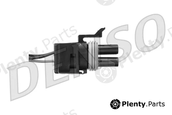 Wilmink Group WG1029067 — Lambda Sensor