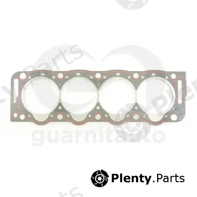 Wilmink Group WG2133831 — Gasket, cylinder head
