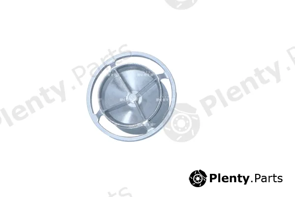 Wilmink Group WG2184647 — Thermostat, coolant