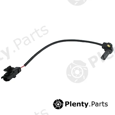 Wilmink Group WG2042671 — Sensor, crankshaft pulse