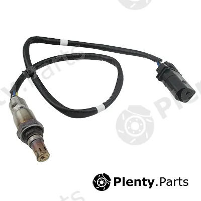 Wilmink Group WG1838079 — Lambda Sensor