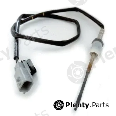 Wilmink Group WG1484241 — Sensor, exhaust gas temperature