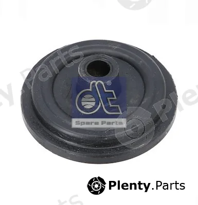 Wilmink Group WG2309178 — Mounting, engine