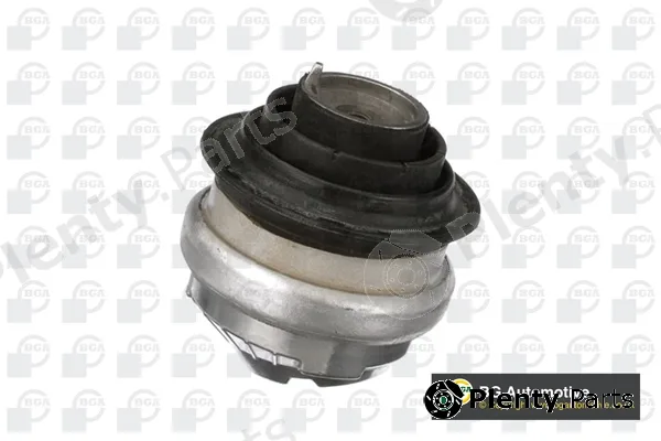 Wilmink Group WG2304114 — Mounting, engine