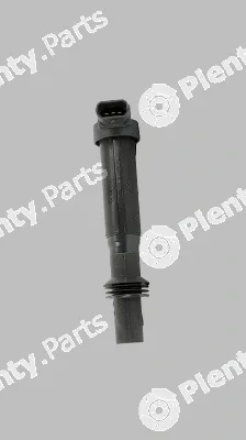 Wilmink Group WG1756491 — Ignition Coil