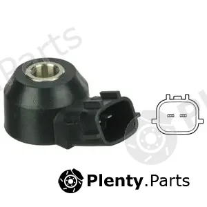 Wilmink Group WG1770293 — Knock Sensor