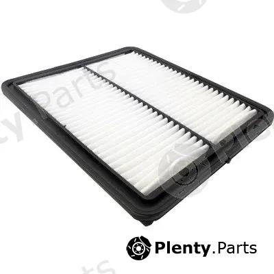 Wilmink Group WG1747450 — Air Filter