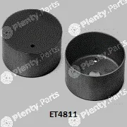 Wilmink Group WG1924426 — Tappet