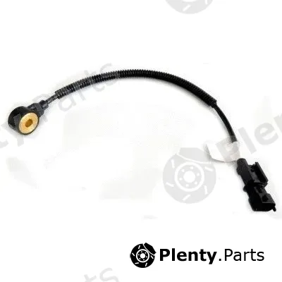 Wilmink Group WG1749248 — Knock Sensor