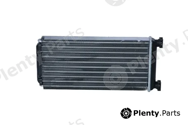 Wilmink Group WG2167290 — Heat Exchanger, interior heating