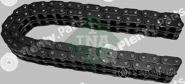 Wilmink Group WG1725189 — Timing Chain