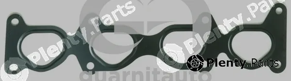 Wilmink Group WG2134779 — Gasket, intake manifold