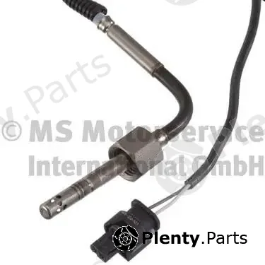 Wilmink Group WG1888938 — Sensor, exhaust gas temperature