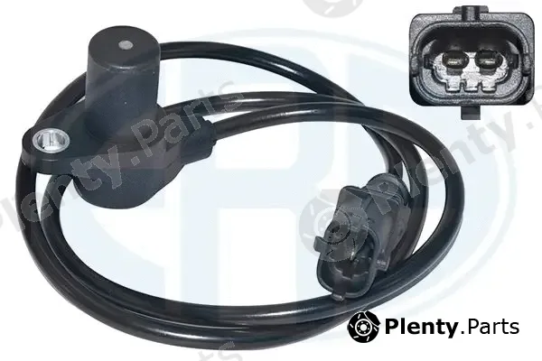 Wilmink Group WG2015650 — Sensor, crankshaft pulse