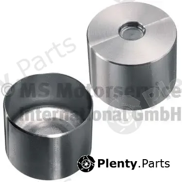 Wilmink Group WG1017723 — Tappet