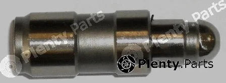 Wilmink Group WG1156395 — Tappet