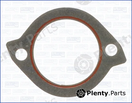 Wilmink Group WG1751058 — Seal, thermostat