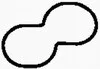 Wilmink Group WG1765377 — Gasket, intake manifold