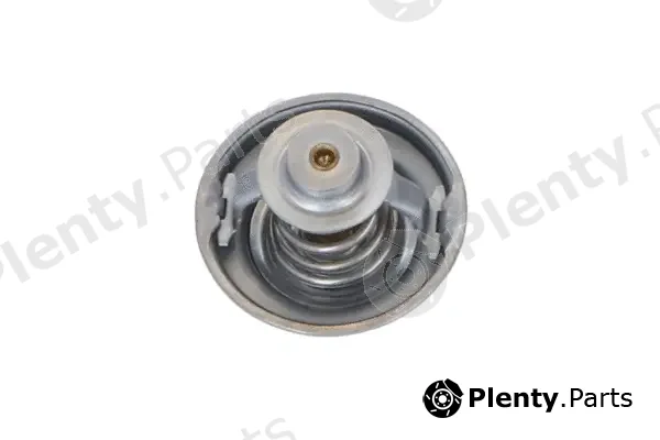 Wilmink Group WG2184772 — Thermostat, coolant