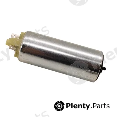 Wilmink Group WG2136441 — Fuel Pump