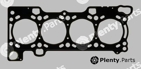 Wilmink Group WG1757027 — Gasket, cylinder head