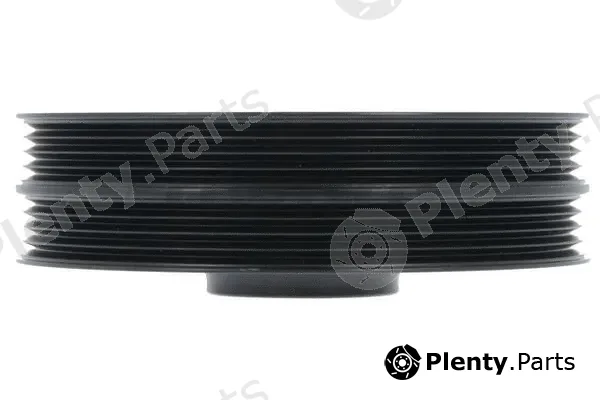 Wilmink Group WG2055851 — Belt Pulley, crankshaft