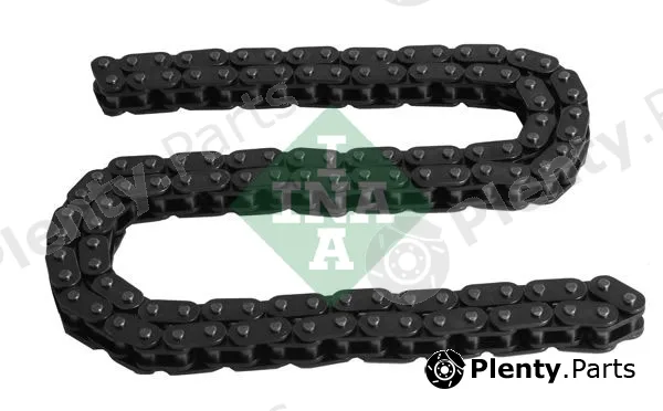 Wilmink Group WG1725299 — Timing Chain