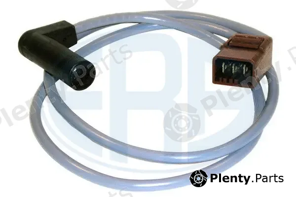 Wilmink Group WG1493401 — Sensor, crankshaft pulse